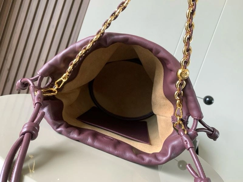 Cozy Loewe Bucket Bags 61319