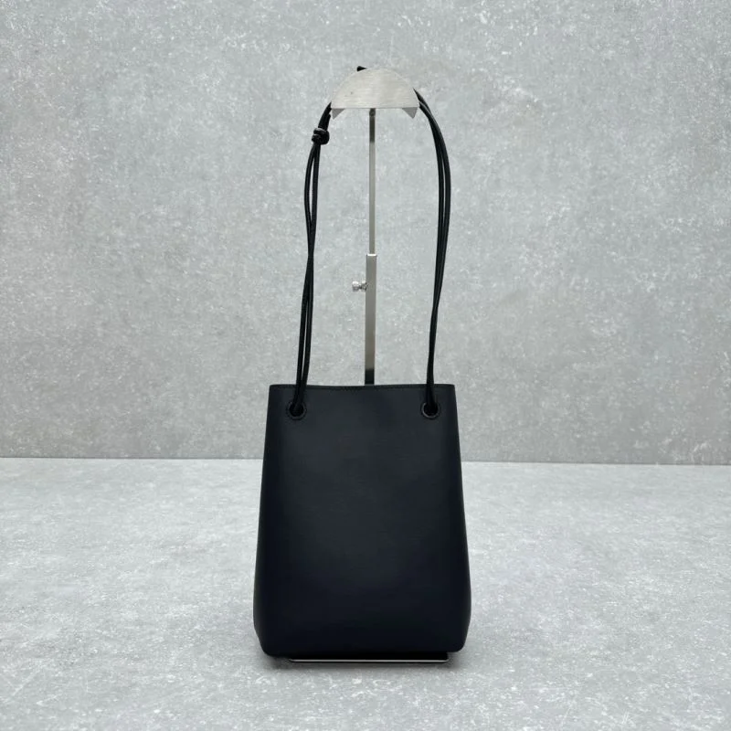 Loewe Bucket Bags ZeroBulk 55691