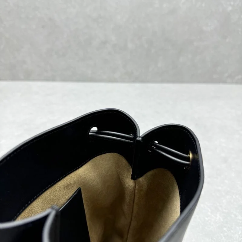 Loewe Bucket Bags ZeroBulk 55691