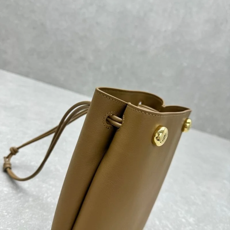 Loewe Bucket Bags Bright 55696