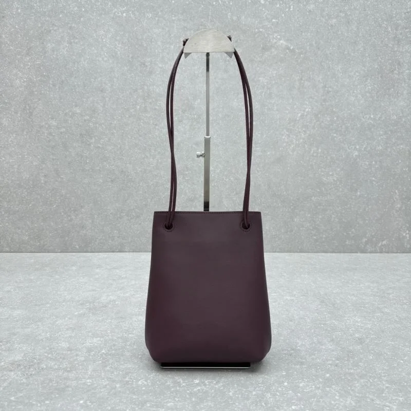 Casual Loewe Bucket Bags 55695