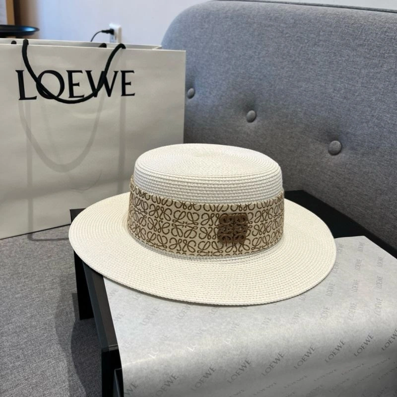 Loewe Caps Stylish 261253