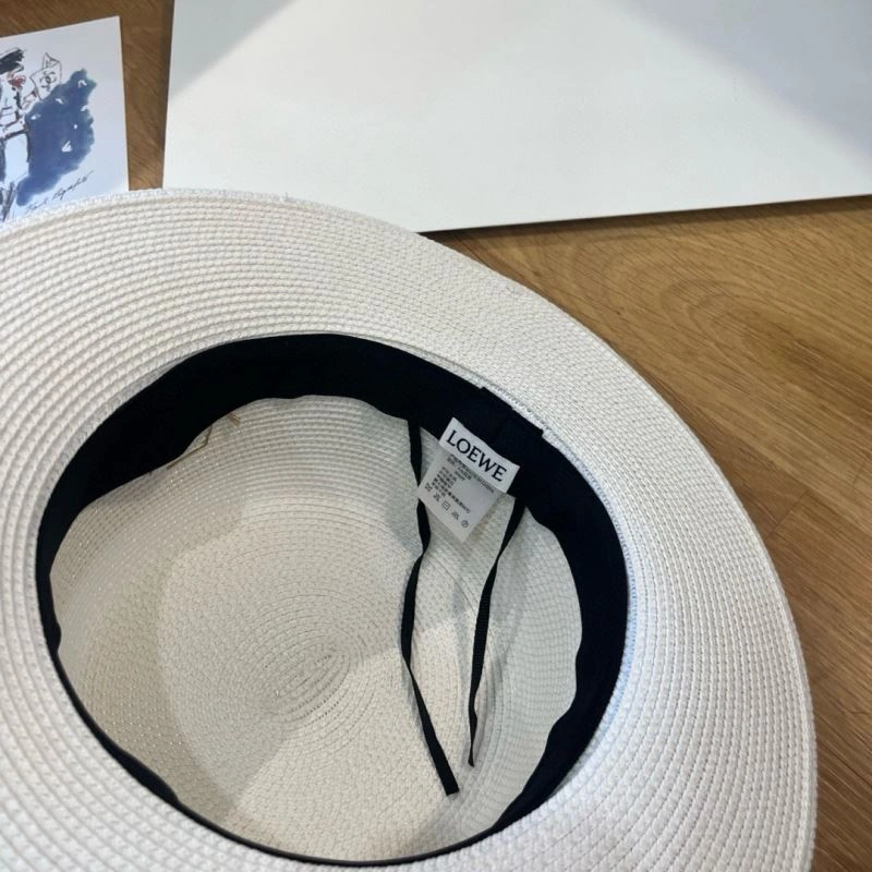 Loewe Caps Stylish 261253