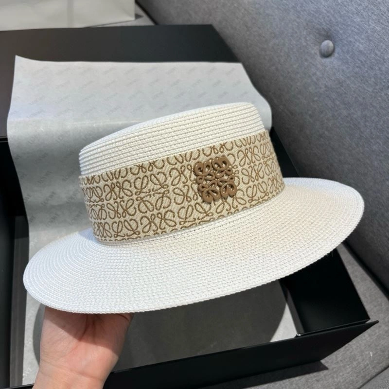 Loewe Caps Stylish 261253