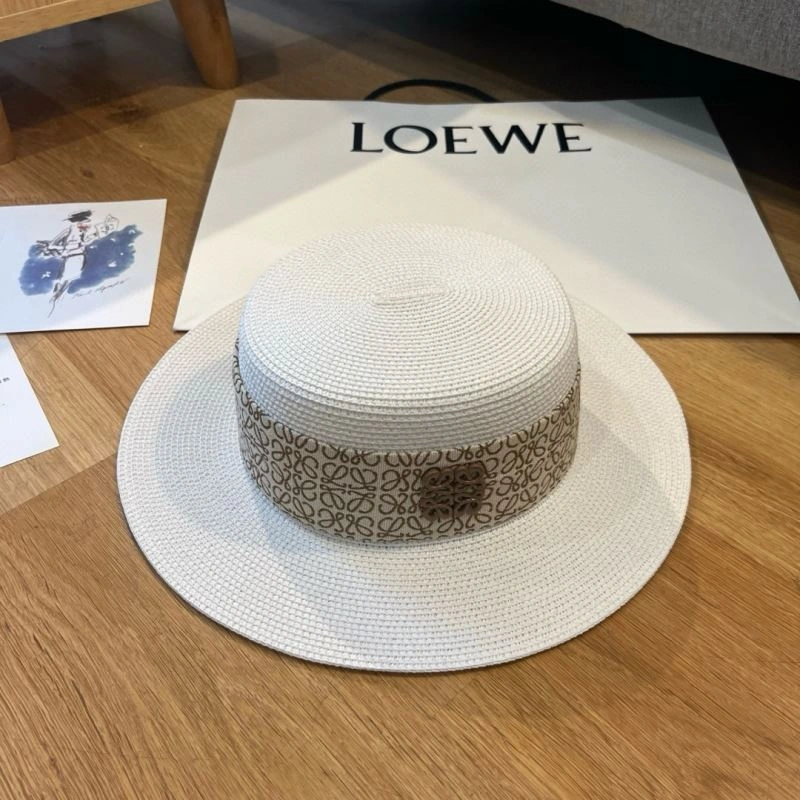Loewe Caps Stylish 261253