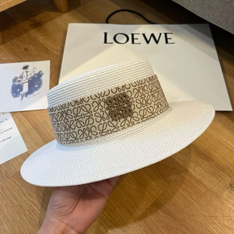 Loewe Caps Stylish 261253