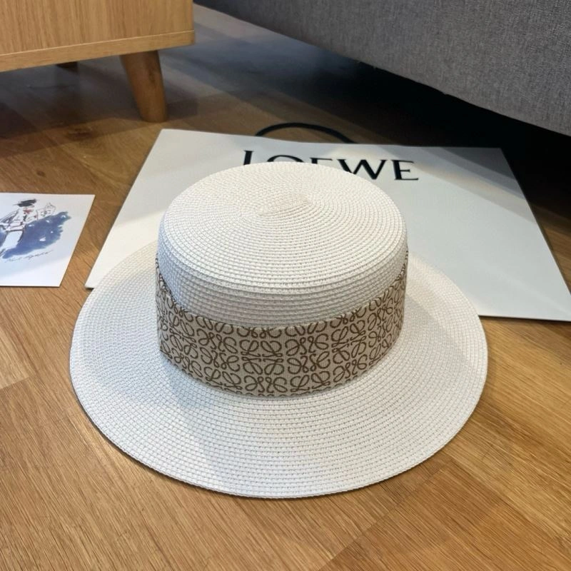 Loewe Caps Stylish 261253