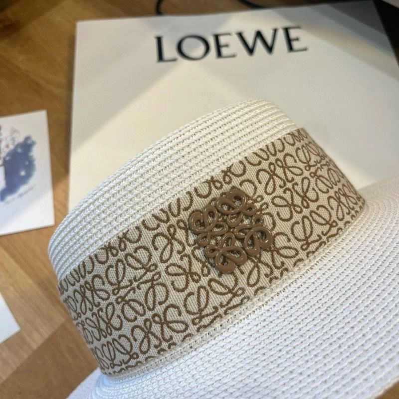 Loewe Caps Stylish 261253