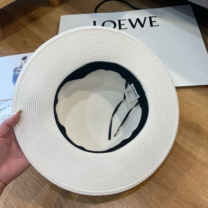 Loewe Caps Stylish 261253