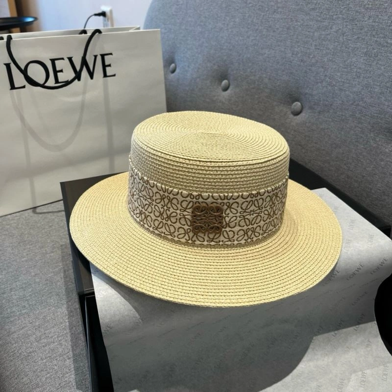 Loewe Caps Comfortable 261250