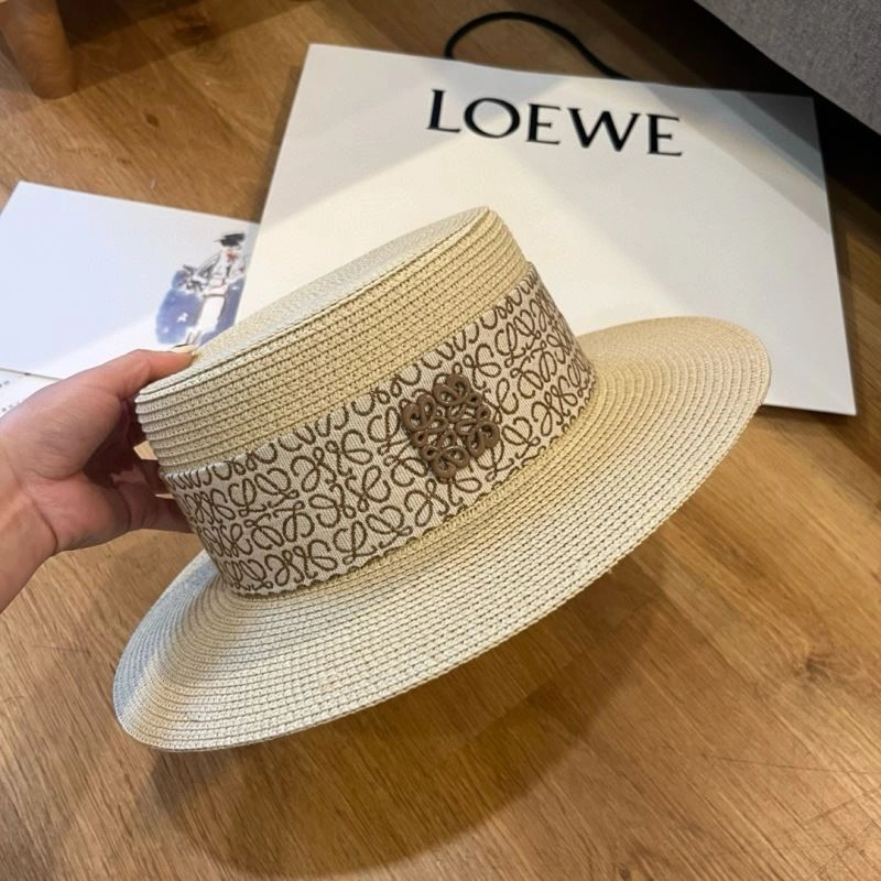 Loewe Caps Comfortable 261250