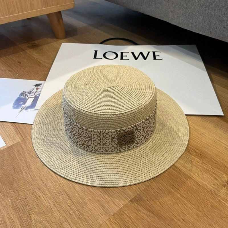 Loewe Caps Comfortable 261250