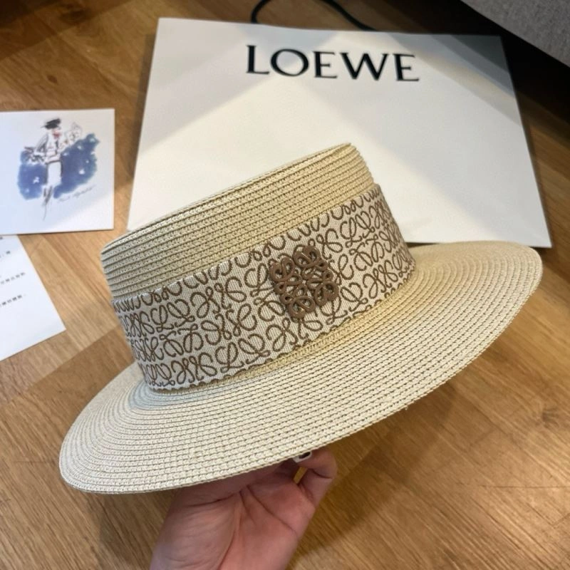 Loewe Caps Comfortable 261250