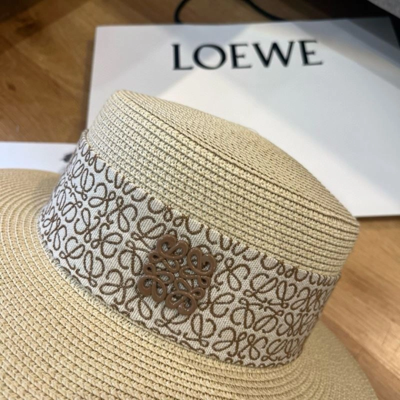 Loewe Caps Comfortable 261250