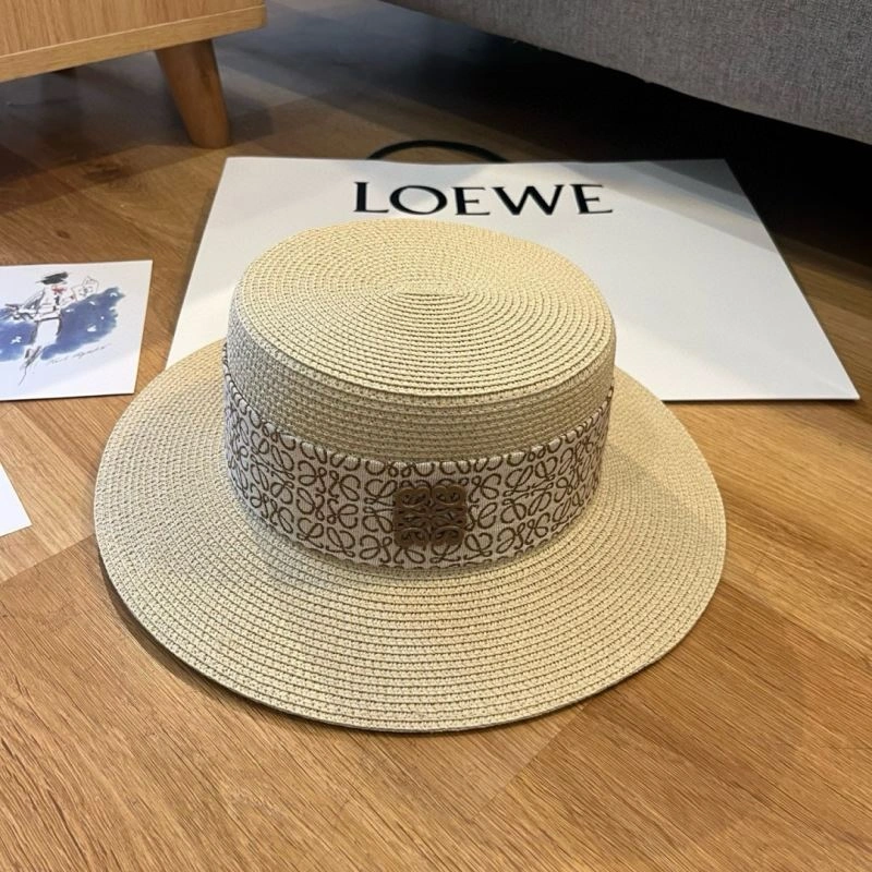 Loewe Caps Comfortable 261250