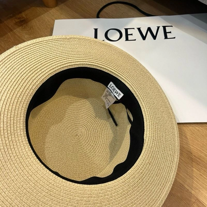 Loewe Caps Comfortable 261250
