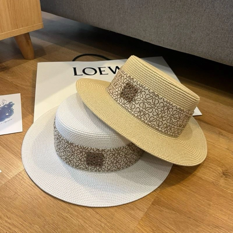 Loewe Caps Comfortable 261250