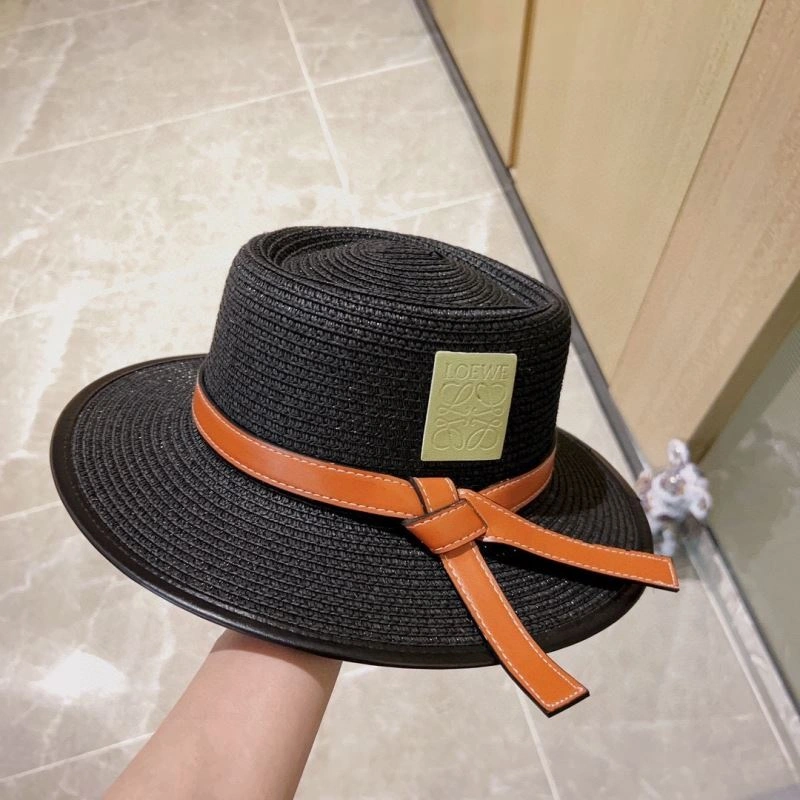 Loewe Caps TimelessDesign 258495