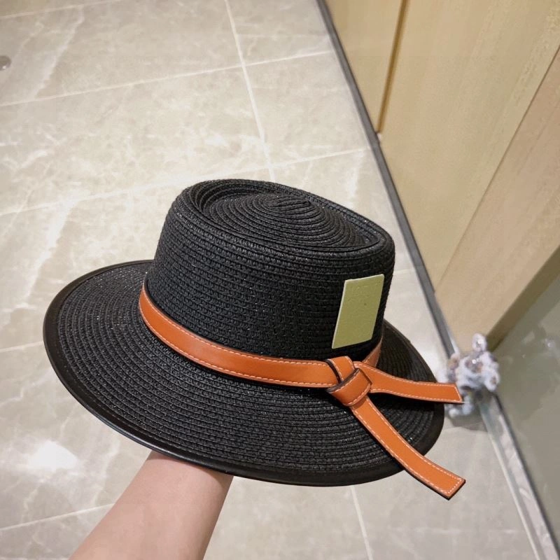 Loewe Caps TimelessDesign 258495