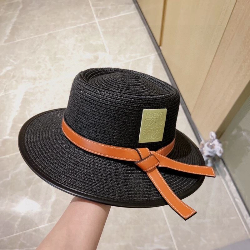 Loewe Caps TimelessDesign 258495