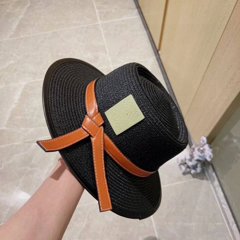 Loewe Caps TimelessDesign 258495