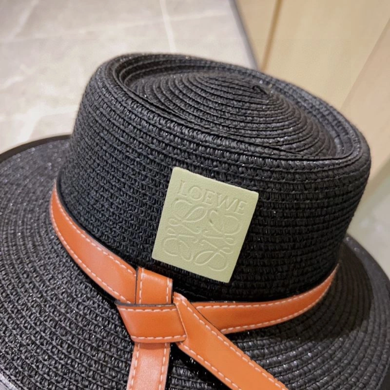 Loewe Caps TimelessDesign 258495