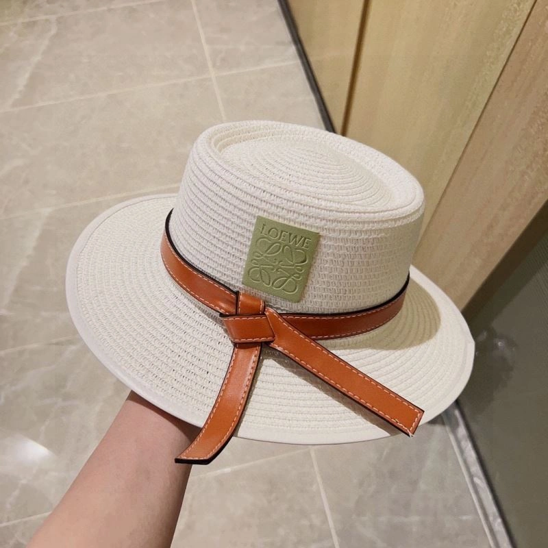 Loewe Caps SunProtective 258485