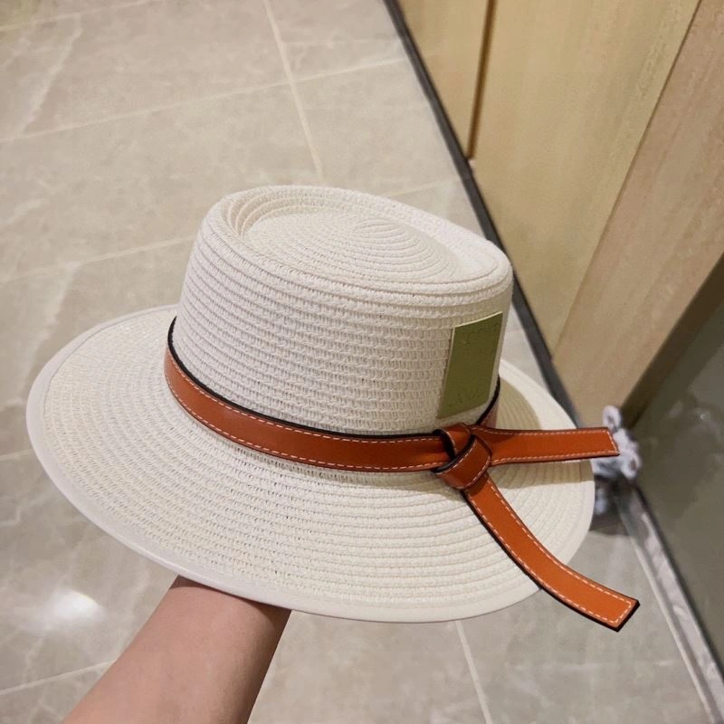 Loewe Caps SunProtective 258485