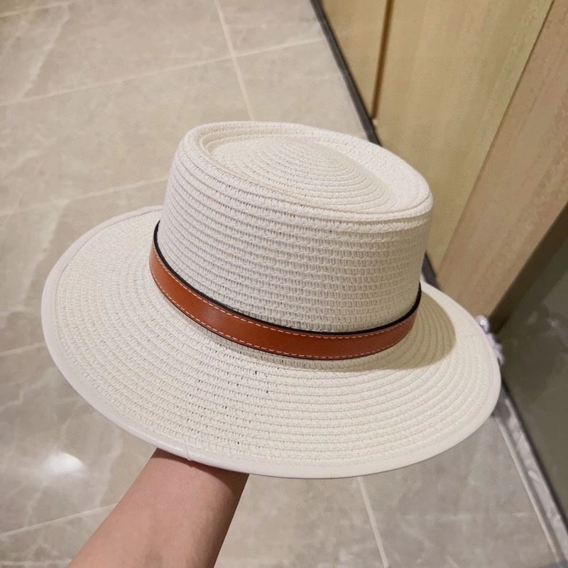 Loewe Caps SunProtective 258485