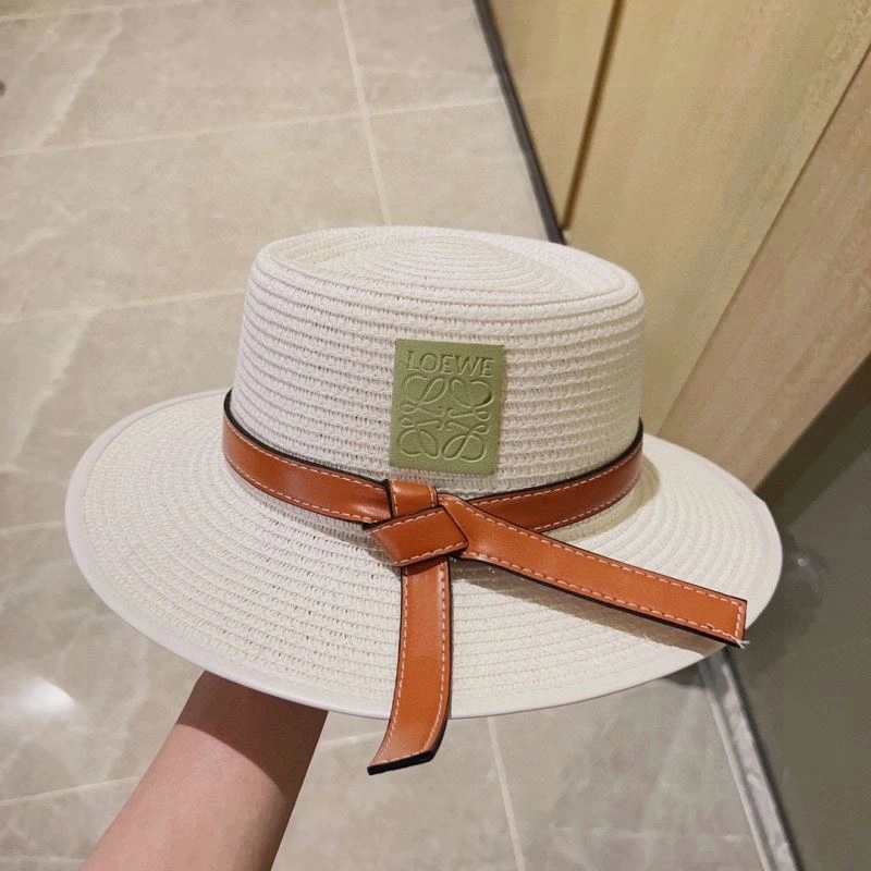 Loewe Caps SunProtective 258485