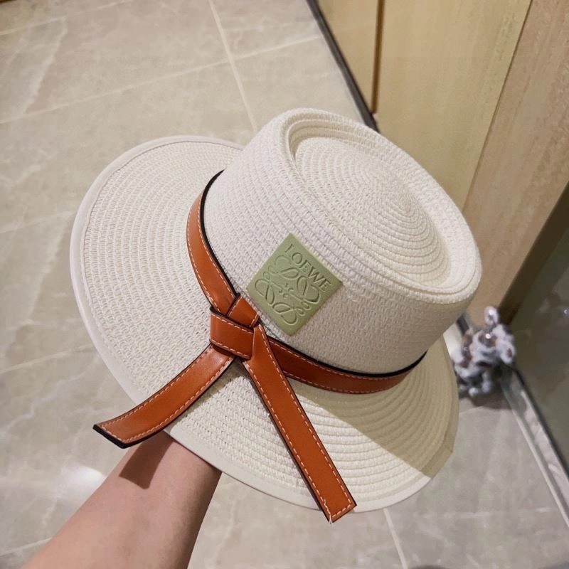 Loewe Caps SunProtective 258485