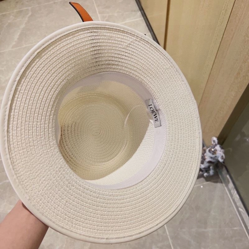 Loewe Caps SunProtective 258485