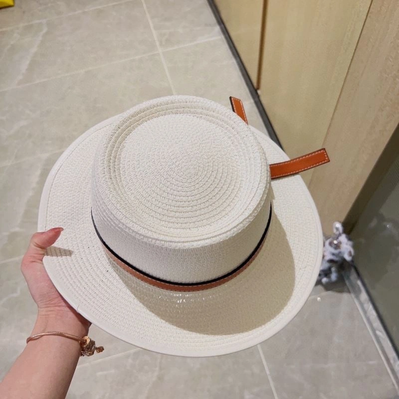 Loewe Caps SunProtective 258485
