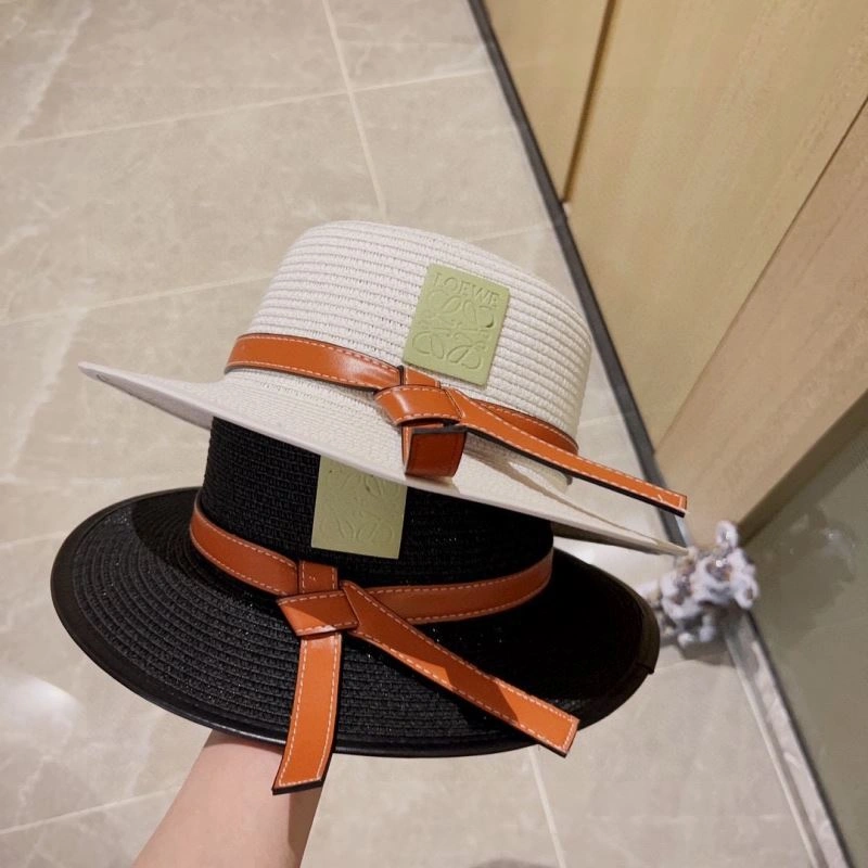 Loewe Caps SunProtective 258485