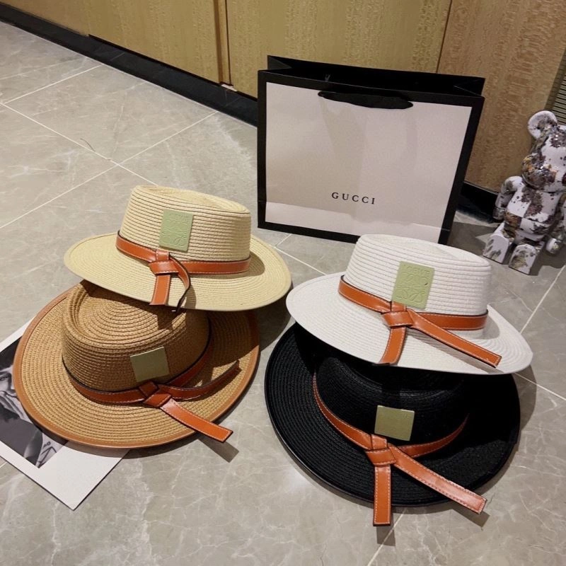 Loewe Caps SunProtective 258485
