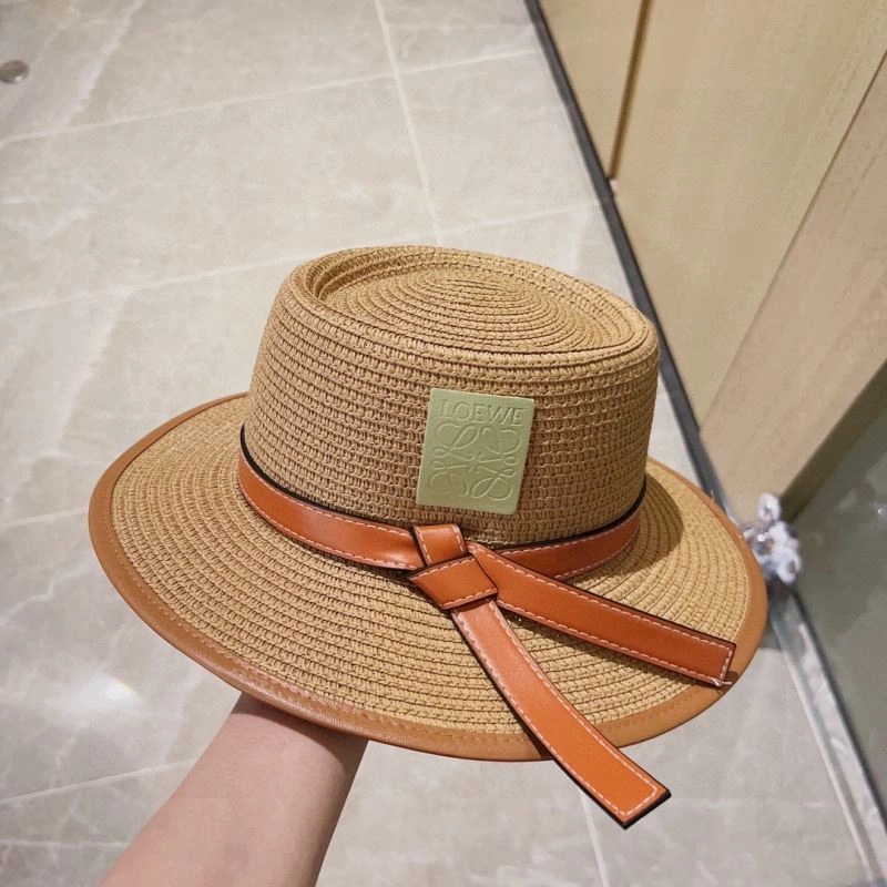 SmoothTexture Loewe Caps 258496