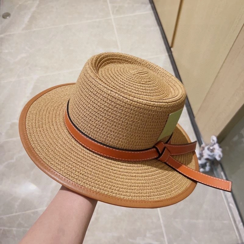 SmoothTexture Loewe Caps 258496