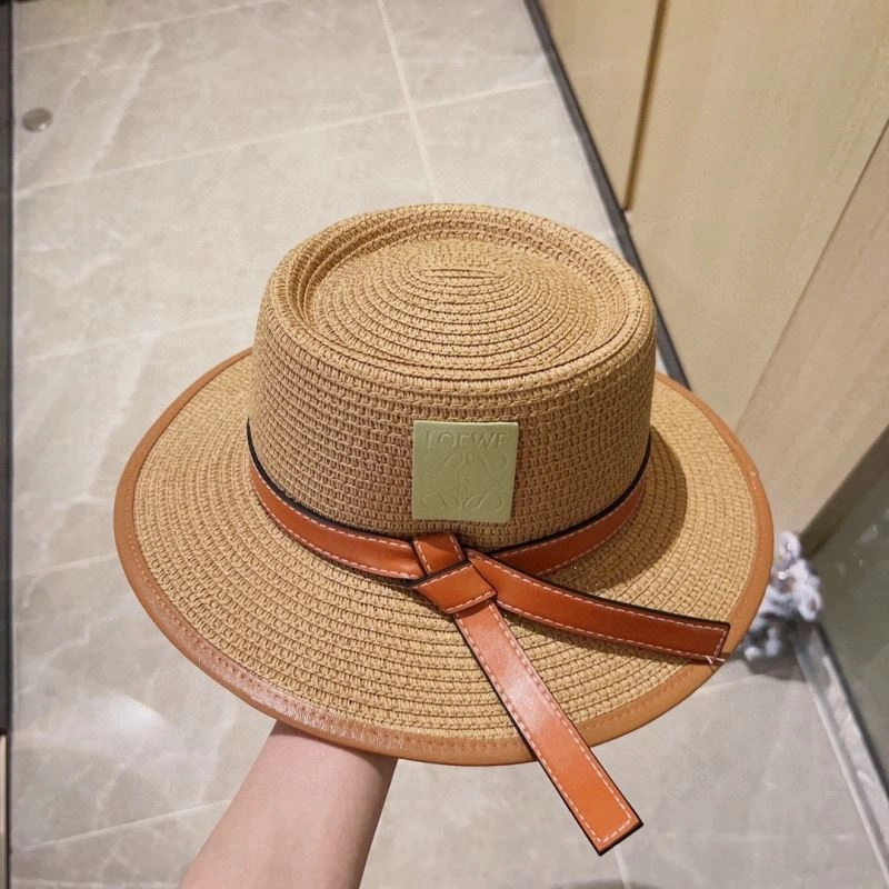 SmoothTexture Loewe Caps 258496
