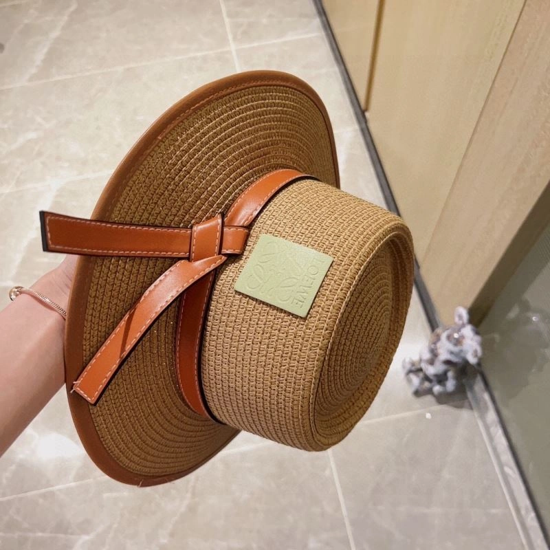 SmoothTexture Loewe Caps 258496