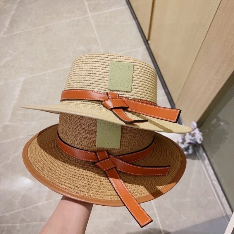 SmoothTexture Loewe Caps 258496