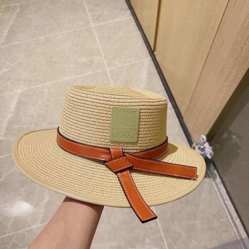 Loewe Caps Comfortable 258492