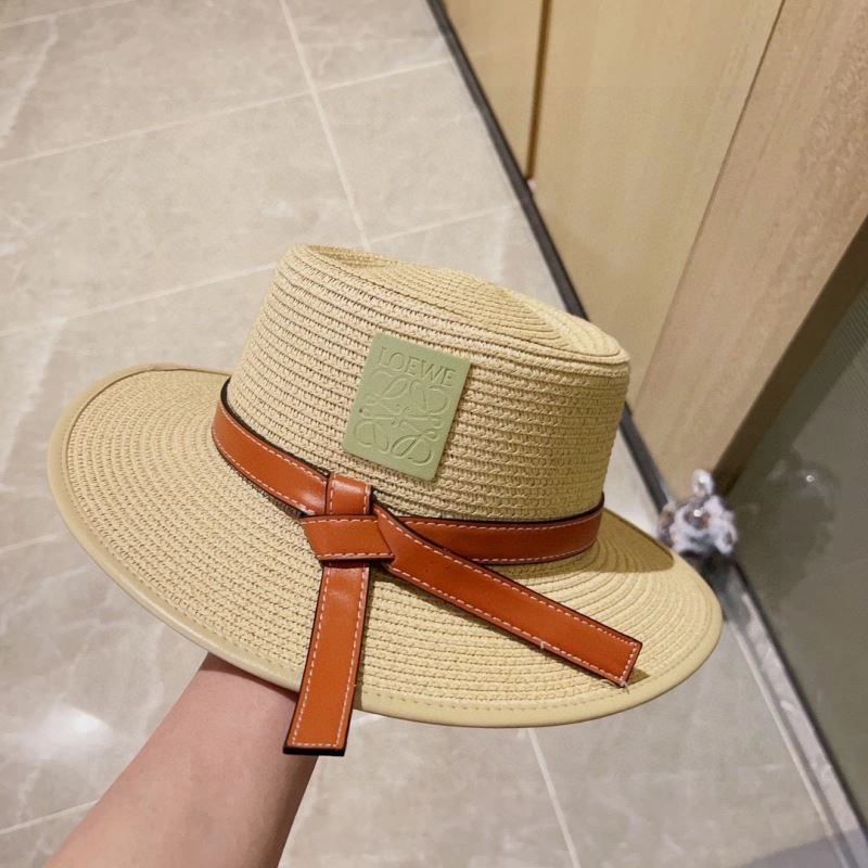 Loewe Caps Comfortable 258492