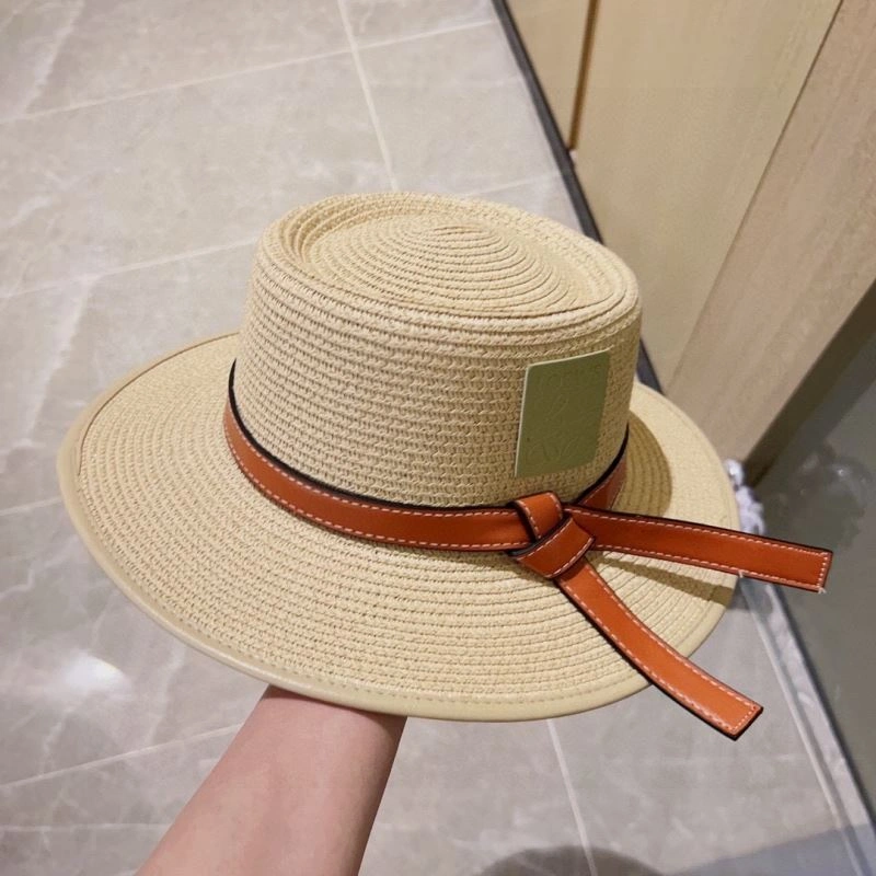 Loewe Caps Comfortable 258492
