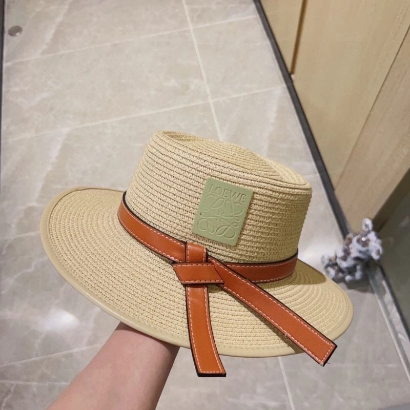 Loewe Caps Comfortable 258492
