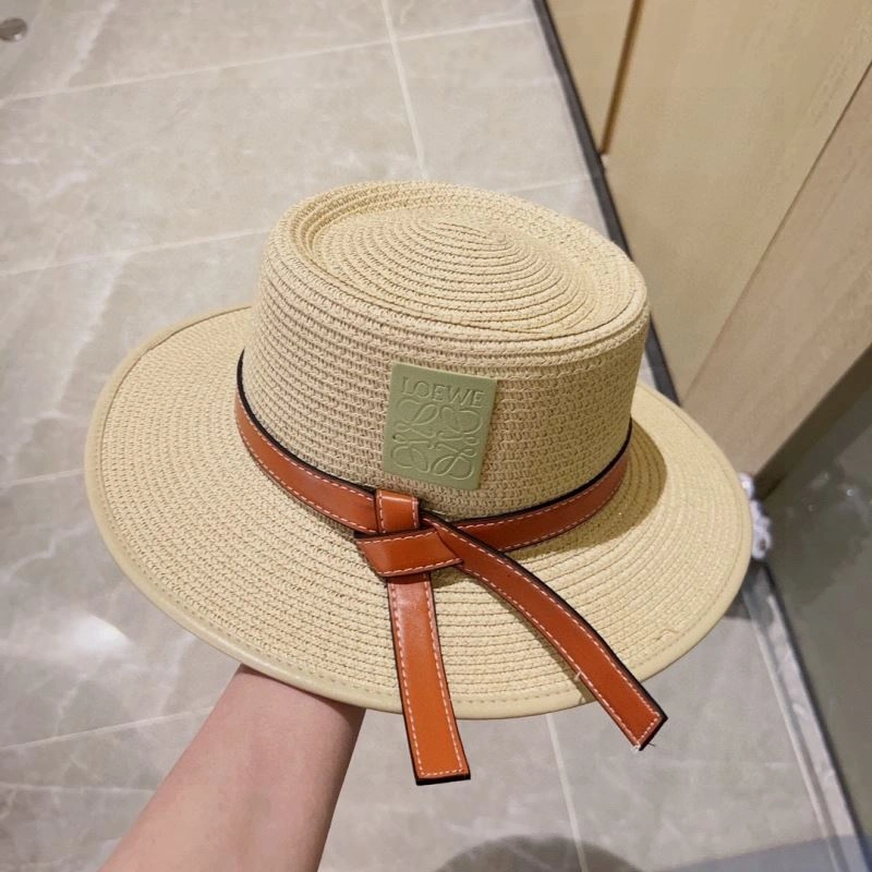 Loewe Caps Comfortable 258492