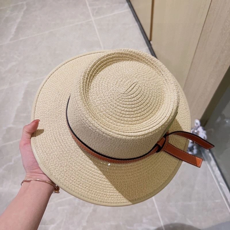Loewe Caps Comfortable 258492