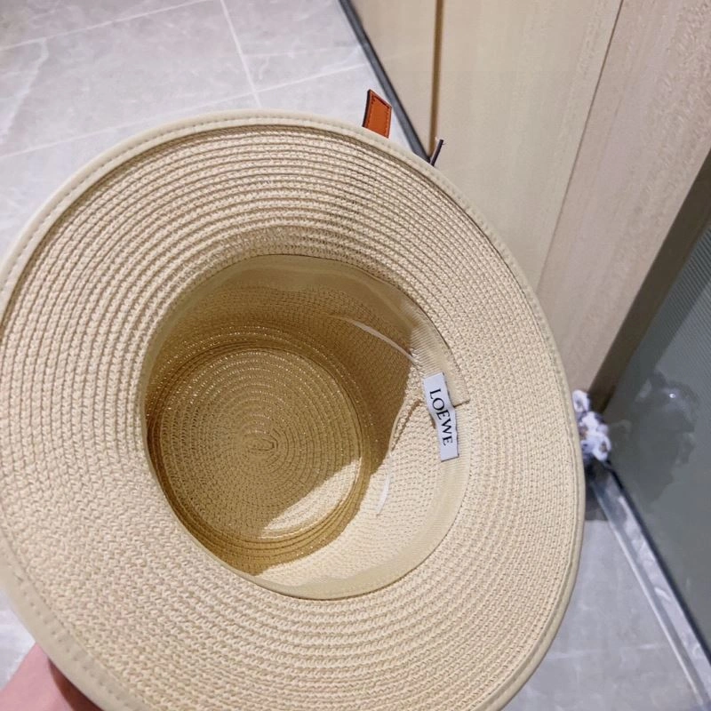 Loewe Caps Comfortable 258492