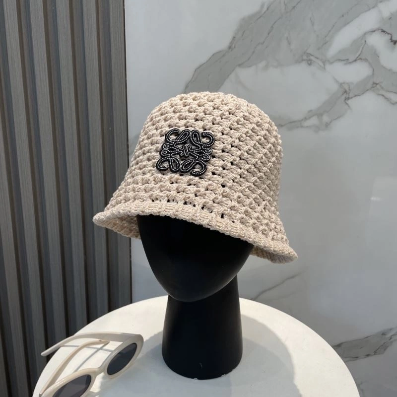 NewStyle Loewe Caps 258481