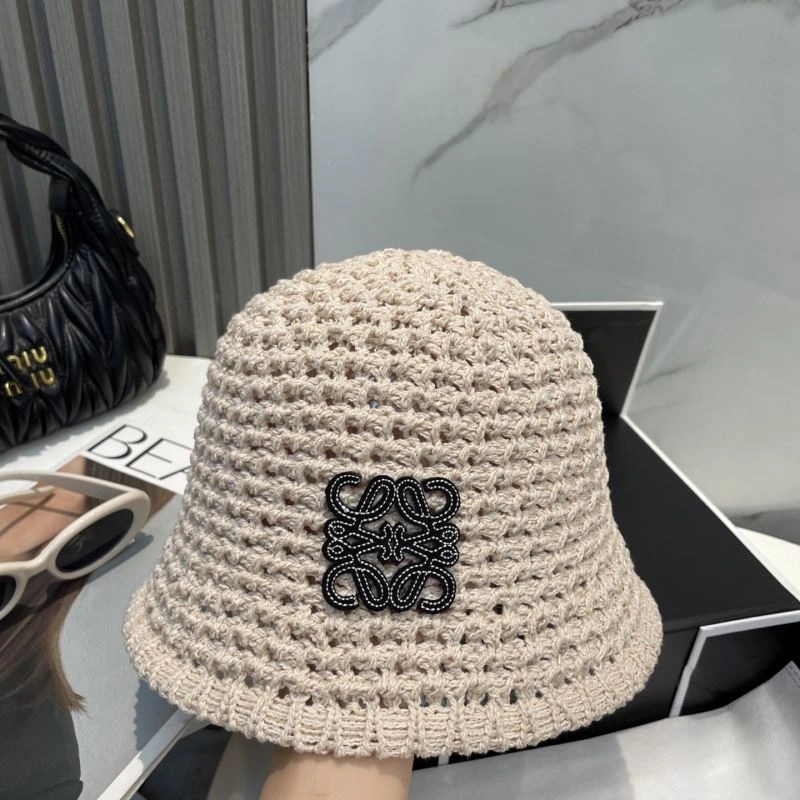 NewStyle Loewe Caps 258481