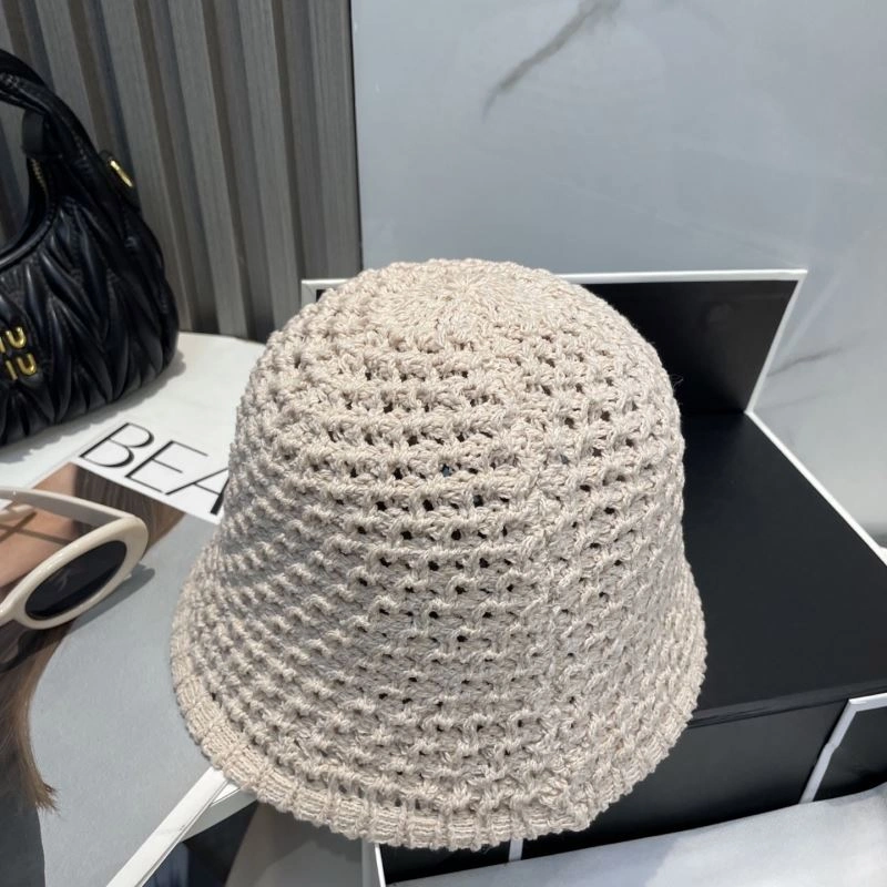NewStyle Loewe Caps 258481